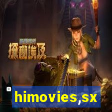 himovies,sx