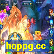 hoppg.cc