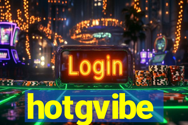 hotgvibe