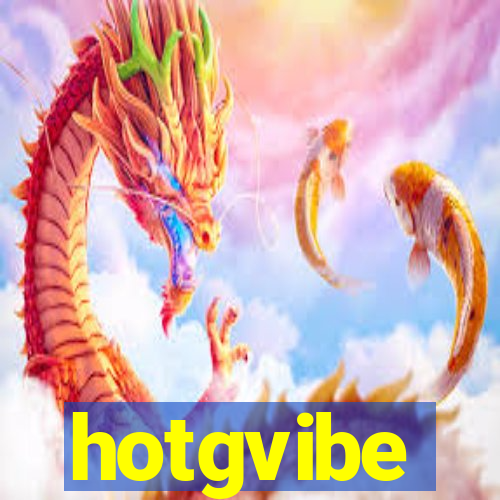 hotgvibe