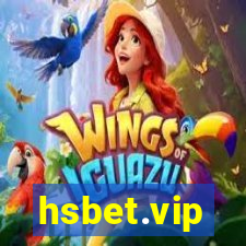 hsbet.vip