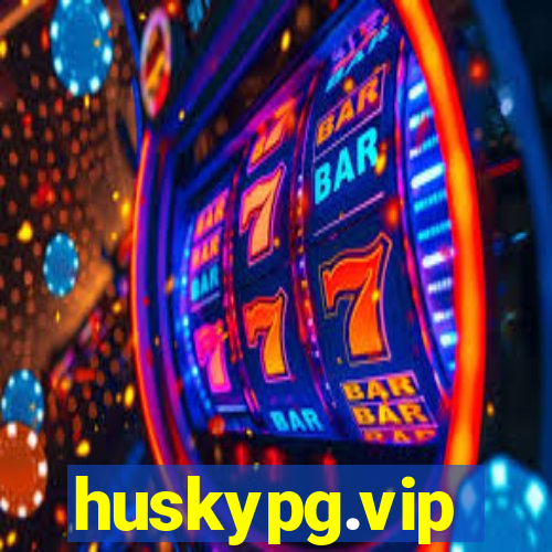 huskypg.vip