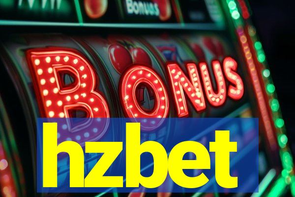 hzbet