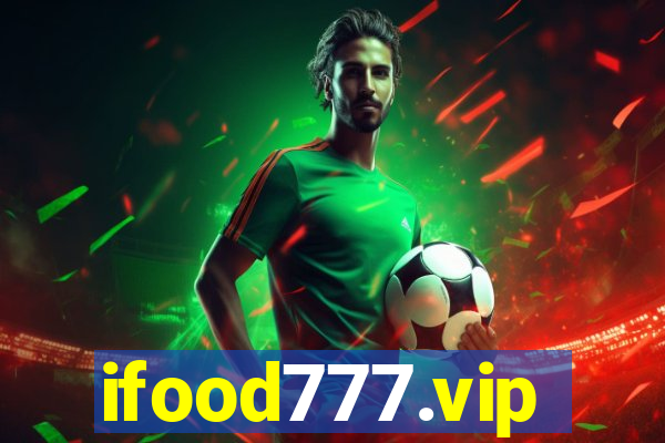 ifood777.vip