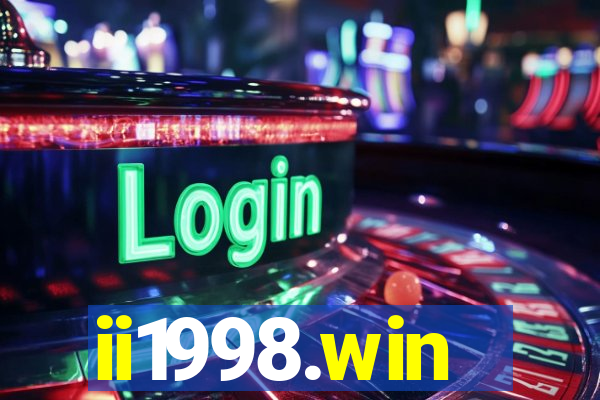 ii1998.win