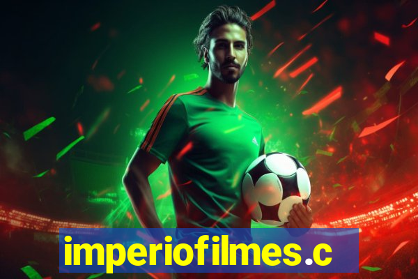 imperiofilmes.co