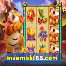 invernokf88.com