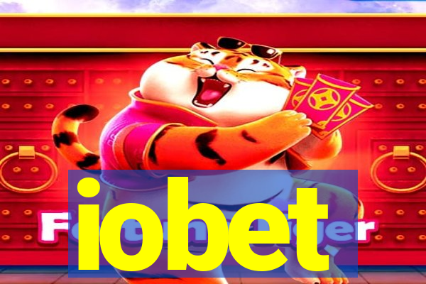 iobet