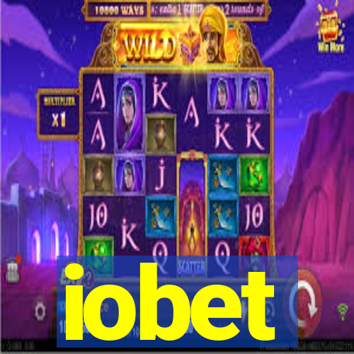 iobet