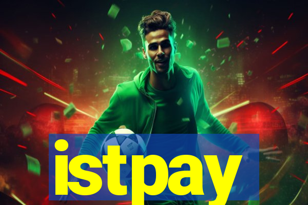 istpay