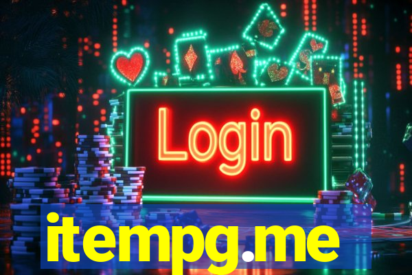 itempg.me