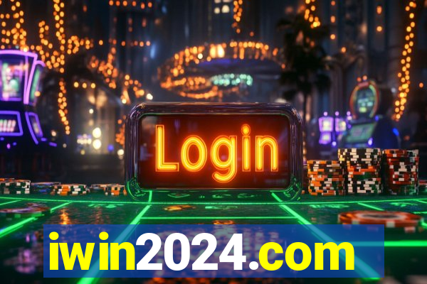 iwin2024.com