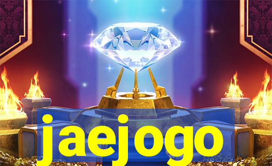 jaejogo