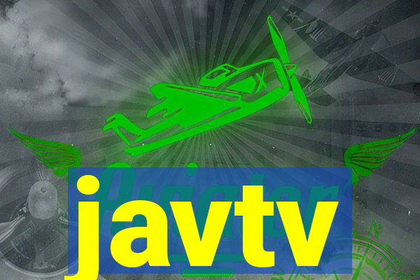 javtv