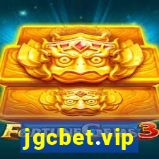 jgcbet.vip