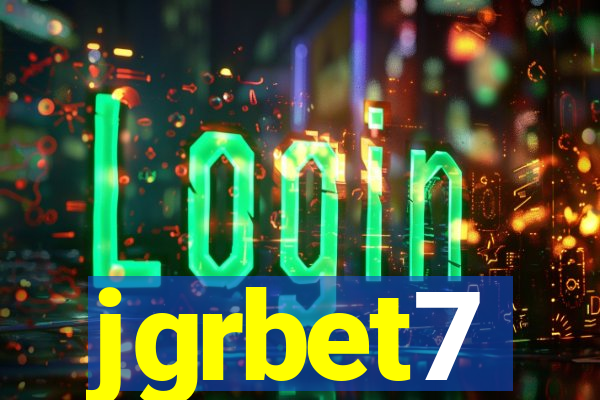 jgrbet7