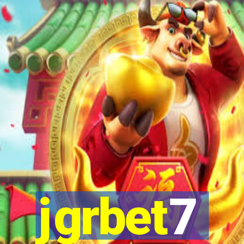 jgrbet7