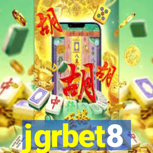 jgrbet8