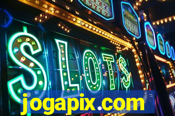 jogapix.com