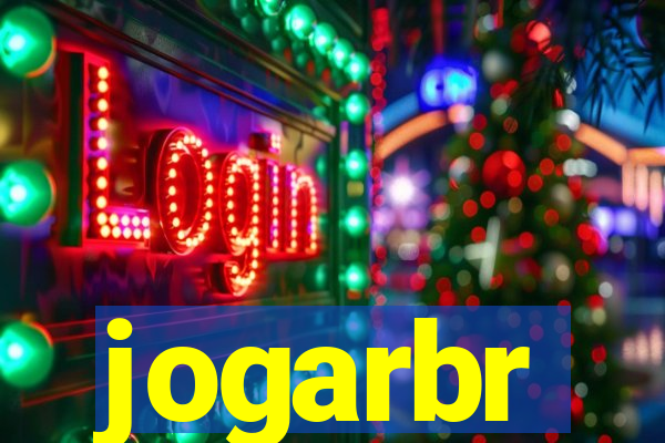 jogarbr