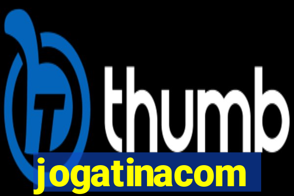 jogatinacom