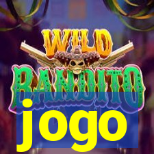 jogo-ooo.com