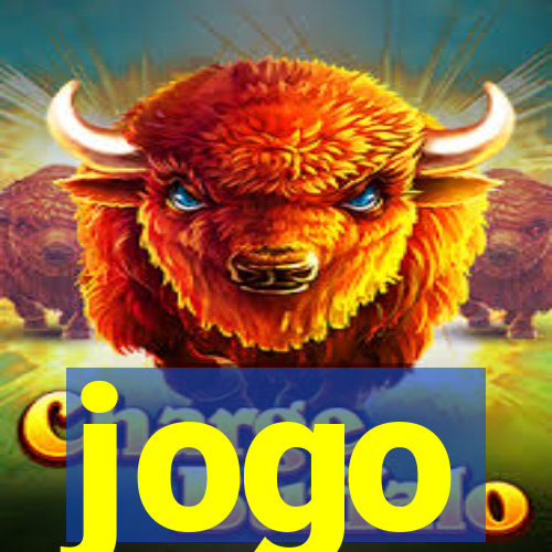 jogo-ooo.com