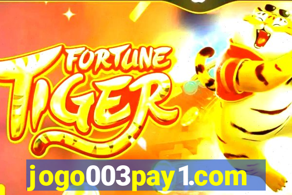 jogo003pay1.com