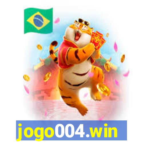 jogo004.win