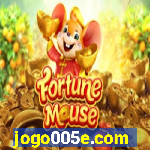 jogo005e.com