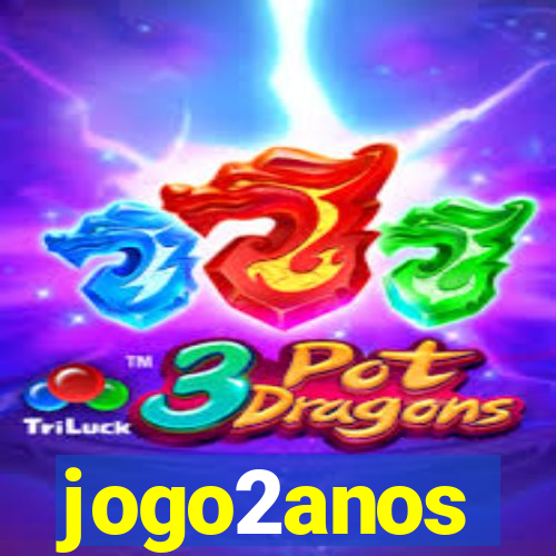 jogo2anos