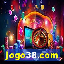 jogo38.com