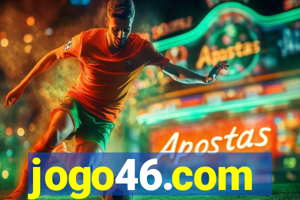 jogo46.com