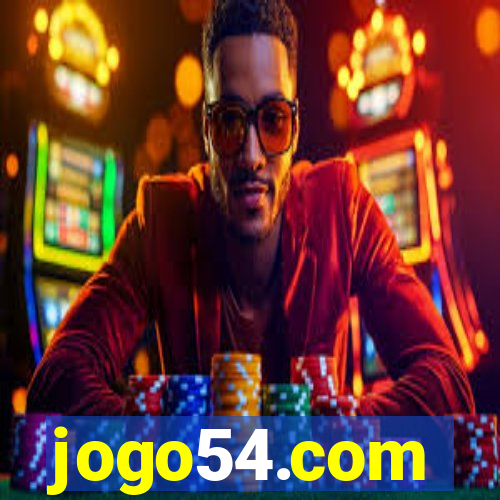 jogo54.com