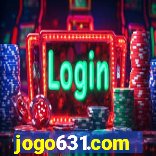 jogo631.com