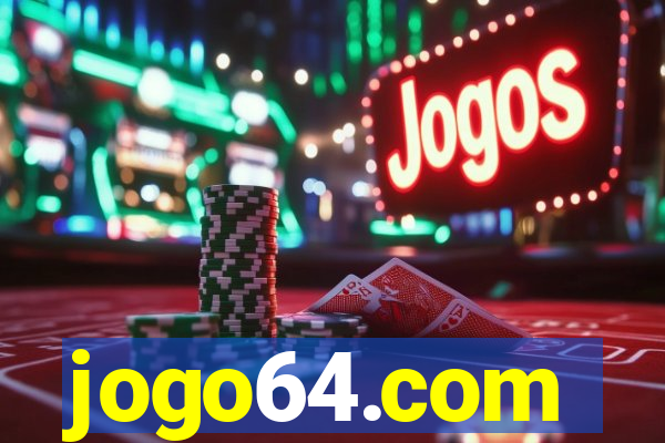 jogo64.com