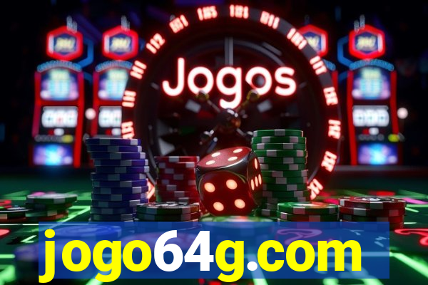 jogo64g.com