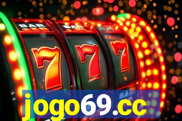 jogo69.cc