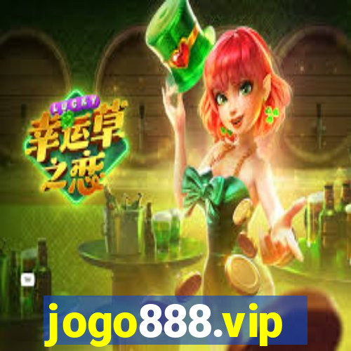 jogo888.vip