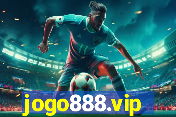 jogo888.vip