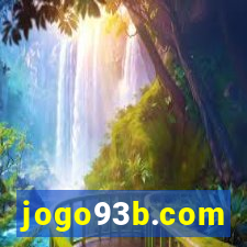 jogo93b.com