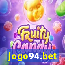 jogo94.bet