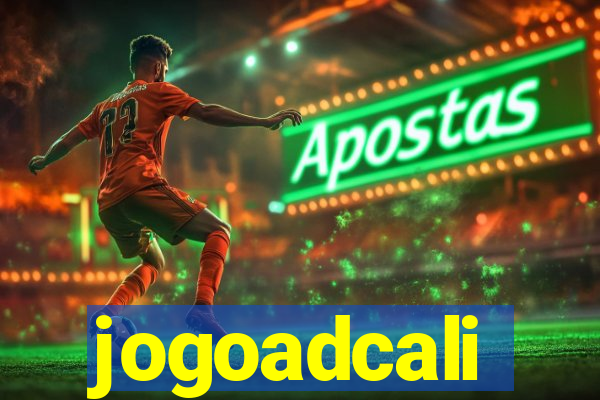 jogoadcali