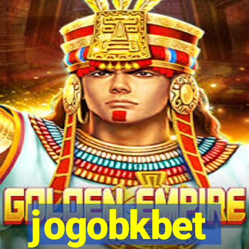 jogobkbet