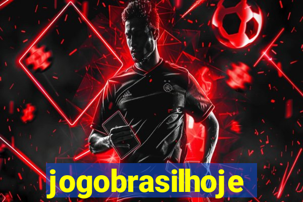 jogobrasilhoje