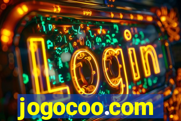 jogocoo.com