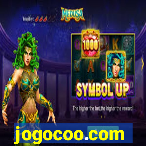 jogocoo.com