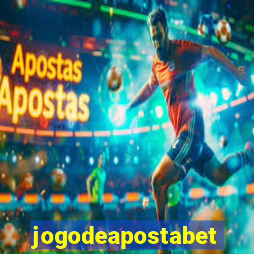 jogodeapostabet