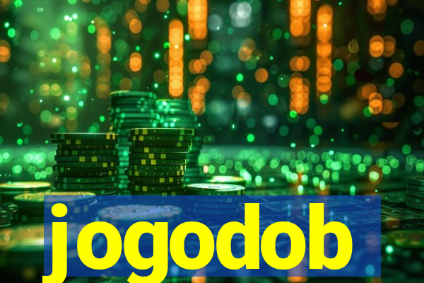 jogodob