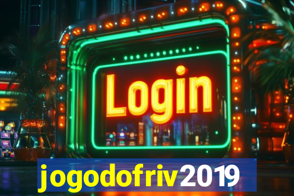 jogodofriv2019